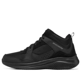 Sport 3.0 ”Svart”