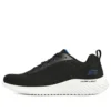 Sport ”Black White”