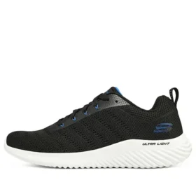 Sport ”Black White”