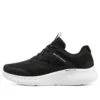 Sport ”Black White”