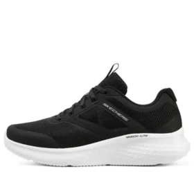 Sport ”Black White”