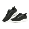 Sport ”Black White”