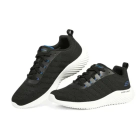 Sport ”Black White”