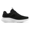 Sport ”Black White”
