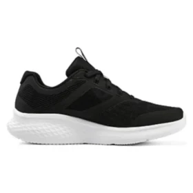 Sport ”Black White”