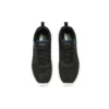 Sport ”Black White”