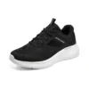 Sport ”Black White”