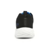 Sport ”Black White”