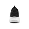 Sport ”Black White”