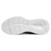 Sport ”Black White”