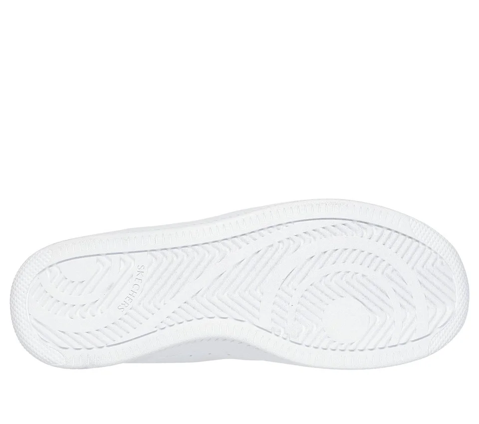 Sport Court 2.0 – Core Essential Sport Court 2.0 – Core Essential