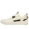 Sport Court 92 ”Beige Black”