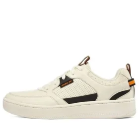 Sport Court 92 ”Beige Black”