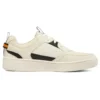 Sport Court 92 ”Beige Black”