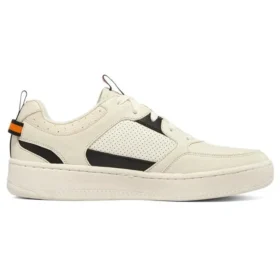 Sport Court 92 ”Beige Black”