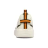 Sport Court 92 ”Beige Black”