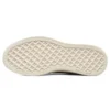 Sport Court 92 ”Beige Black”