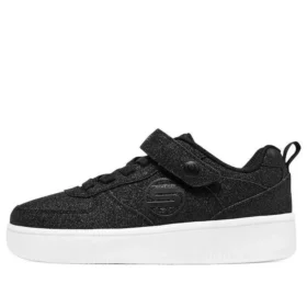 Sport Court 92 ”Black”