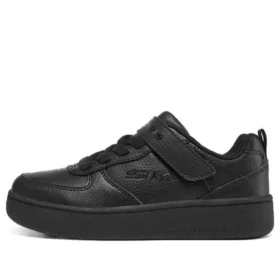 Sport Court 92 ”Black”