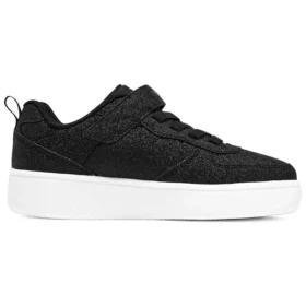 Sport Court 92 ”Black”