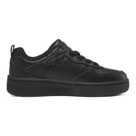 Sport Court 92 ”Black”