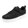 Sport Court 92 ”Black”