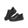 Sport Court 92 ”Black”