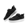 Sport Court 92 ”Black”