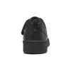 Sport Court 92 ”Black”