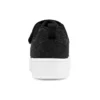 Sport Court 92 ”Black”