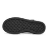 Sport Court 92 ”Black”