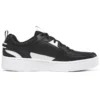 Sport Court 92 ”Black White”