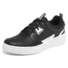 Sport Court 92 ”Black White”