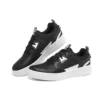 Sport Court 92 ”Black White”