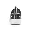 Sport Court 92 ”Black White”