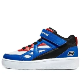 Sport Court 92 ”Blue White”