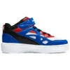 Sport Court 92 ”Blue White”