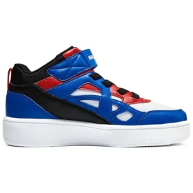 Sport Court 92 ”Blue White”