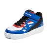 Sport Court 92 ”Blue White”