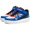 Sport Court 92 ”Blue White”