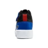 Sport Court 92 ”Blue White”
