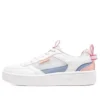 Sport Court 92 ”Cream white pink”