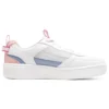 Sport Court 92 ”Cream white pink”