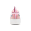 Sport Court 92 ”Cream white pink”