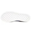 Sport Court 92 ”Cream white pink”