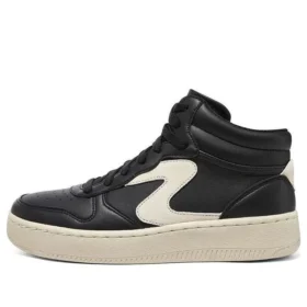 Sport Court 92 Last Strike ”Black Beige”