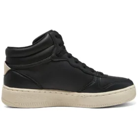Sport Court 92 Last Strike ”Black Beige”