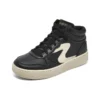 Sport Court 92 Last Strike ”Black Beige”