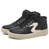 Sport Court 92 Last Strike ”Black Beige”