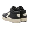 Sport Court 92 Last Strike ”Black Beige”